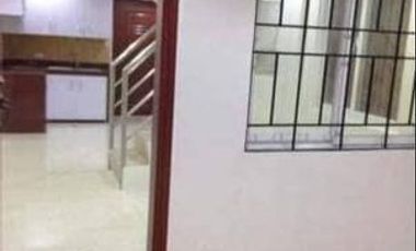 4 bedroom House For Rent at Pasay City