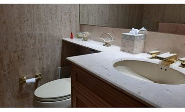 Casa para arriendo en Santa Ana Oriental