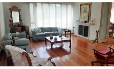 Casa para arriendo en Santa Ana Oriental