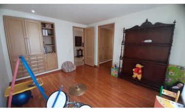 Casa para arriendo en Santa Ana Oriental