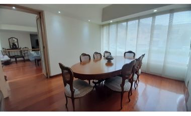 Casa para arriendo en Santa Ana Oriental