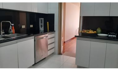 Casa para arriendo en Santa Ana Oriental