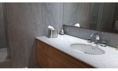 Casa para arriendo en Santa Ana Oriental