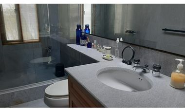 Casa para arriendo en Santa Ana Oriental