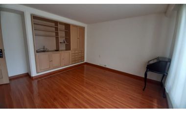 Casa para arriendo en Santa Ana Oriental