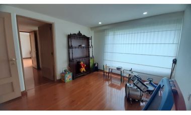 Casa para arriendo en Santa Ana Oriental