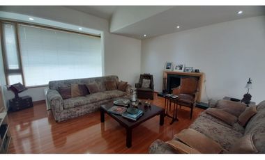 Casa para arriendo en Santa Ana Oriental