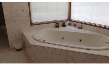 Casa para arriendo en Santa Ana Oriental