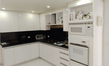 Casa para arriendo en Santa Ana Oriental