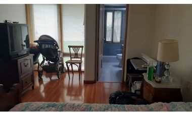 Casa para arriendo en Santa Ana Oriental