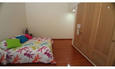 Casa para arriendo en Santa Ana Oriental