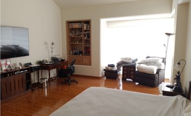 Casa para arriendo en Santa Ana Oriental