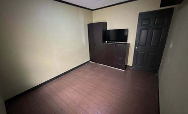 190 sqm 3BR House for Rent in Katarungan Village, Antipolo, Rizal