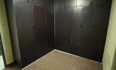 190 sqm 3BR House for Rent in Katarungan Village, Antipolo, Rizal