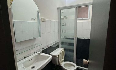 190 sqm 3BR House for Rent in Katarungan Village, Antipolo, Rizal