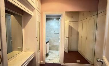 3 Bedroom House and Lot for Rent at Green Meadows Subdivision, Quezon City