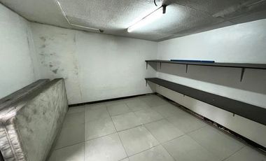 3 Bedroom House and Lot for Rent at Green Meadows Subdivision, Quezon City