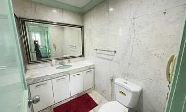 3 Bedroom House and Lot for Rent at Green Meadows Subdivision, Quezon City