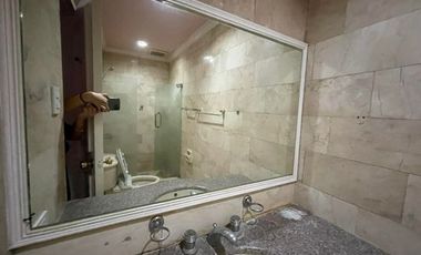 3 Bedroom House and Lot for Rent at Green Meadows Subdivision, Quezon City