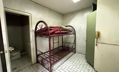 3 Bedroom House and Lot for Rent at Green Meadows Subdivision, Quezon City