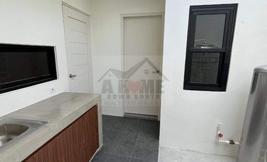 Better Living Parañaque Barangay Don Bosco Brand New Modern House For Sale