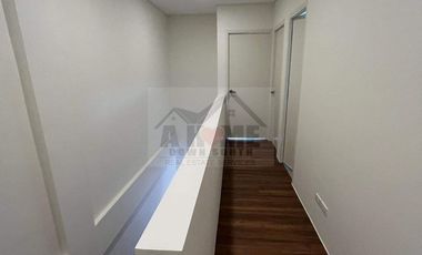 Better Living Parañaque Barangay Don Bosco Brand New Modern House For Sale