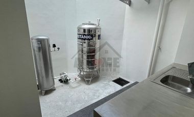 Better Living Parañaque Barangay Don Bosco Brand New Modern House For Sale