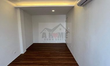 Better Living Parañaque Barangay Don Bosco Brand New Modern House For Sale