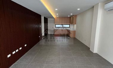 Better Living Parañaque Barangay Don Bosco Brand New Modern House For Sale