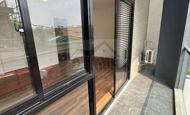 Better Living Parañaque Barangay Don Bosco Brand New Modern House For Sale