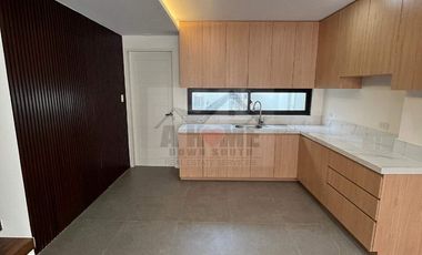 Better Living Parañaque Barangay Don Bosco Brand New Modern House For Sale