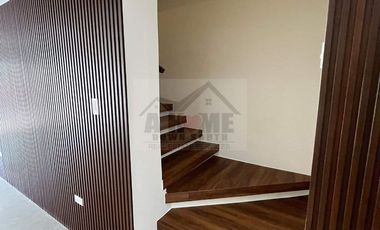 Better Living Parañaque Barangay Don Bosco Brand New Modern House For Sale