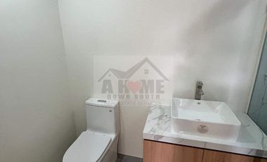 Better Living Parañaque Barangay Don Bosco Brand New Modern House For Sale