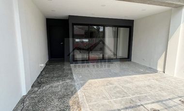 Better Living Parañaque Barangay Don Bosco Brand New Modern House For Sale