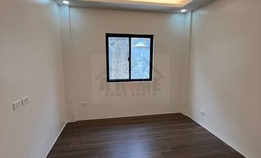 Parañaque Better Living Subdivision Barangay Don Bosco Brand New House For Sale