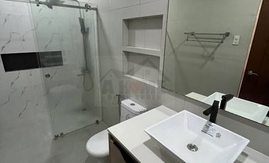 Parañaque Better Living Subdivision Barangay Don Bosco Brand New House For Sale