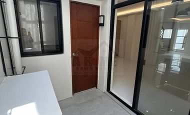 Parañaque Better Living Subdivision Barangay Don Bosco Brand New House For Sale