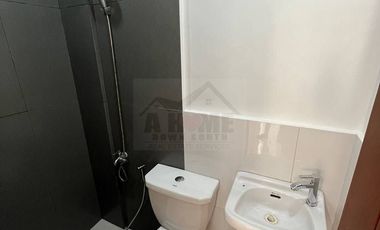 Parañaque Better Living Subdivision Barangay Don Bosco Brand New House For Sale