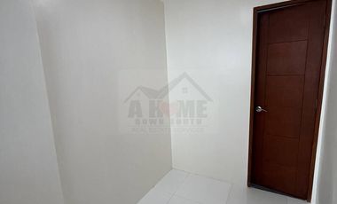 Parañaque Better Living Subdivision Barangay Don Bosco Brand New House For Sale