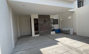 Parañaque Better Living Subdivision Barangay Don Bosco Brand New House For Sale