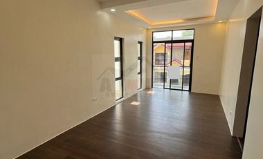Parañaque Better Living Subdivision Barangay Don Bosco Brand New House For Sale