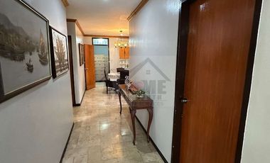 Barangay Don Bosco Better Living Parañaque Pre-Owned Bungalow House For Sale