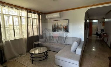 Barangay Don Bosco Better Living Parañaque Pre-Owned Bungalow House For Sale