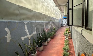 Barangay Don Bosco Better Living Parañaque Pre-Owned Bungalow House For Sale