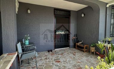 Barangay Don Bosco Better Living Parañaque Pre-Owned Bungalow House For Sale