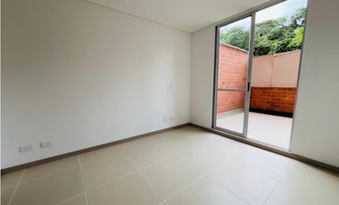 APARTAMENTO PARA ESTRENAR EN GUAYABAL