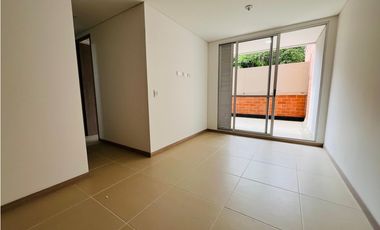 APARTAMENTO PARA ESTRENAR EN GUAYABAL
