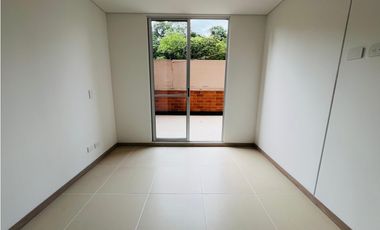 APARTAMENTO PARA ESTRENAR EN GUAYABAL