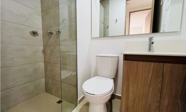 APARTAMENTO PARA ESTRENAR EN GUAYABAL