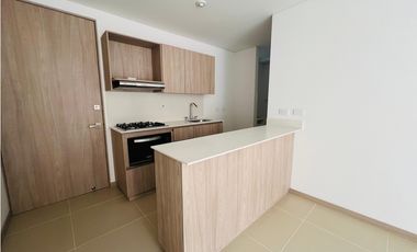 APARTAMENTO PARA ESTRENAR EN GUAYABAL